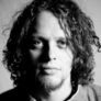 Sean Truskowski
